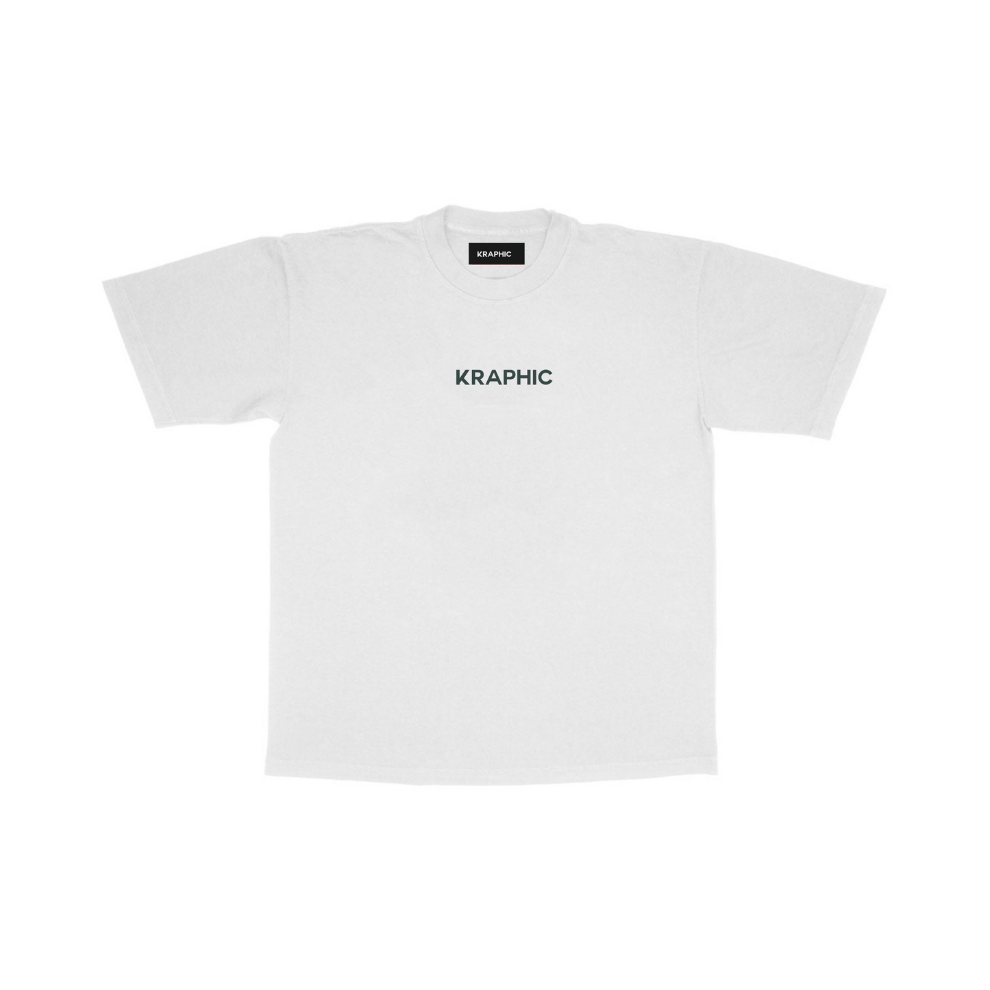 KRAPHIC XC2 T Shirt