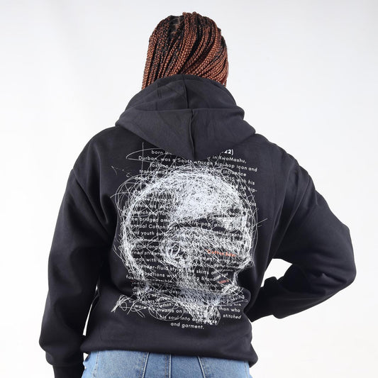 KRAPHIC Honour 87-Fly