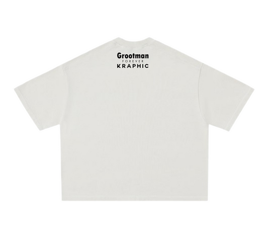 Grootman