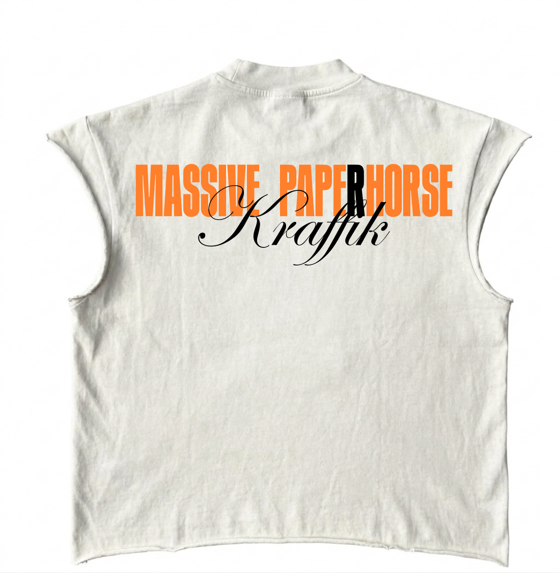 Massive 1