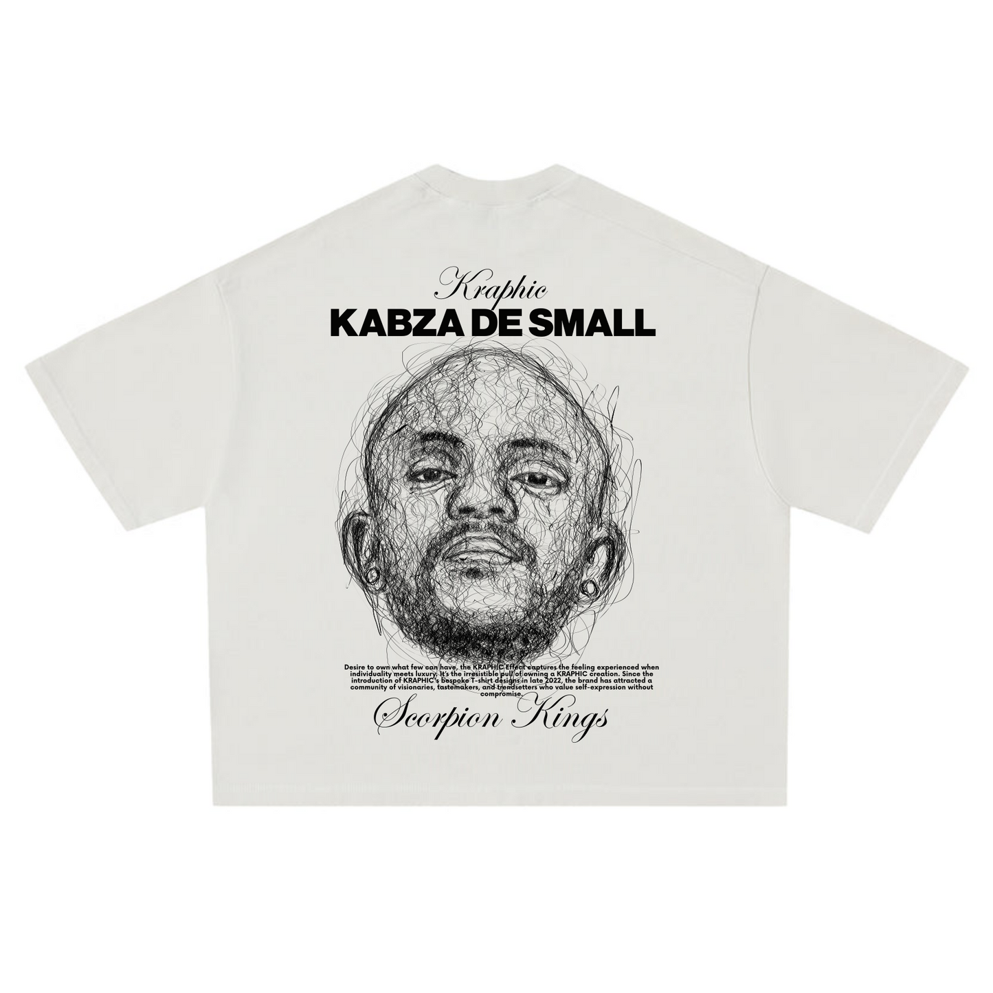 De Small
