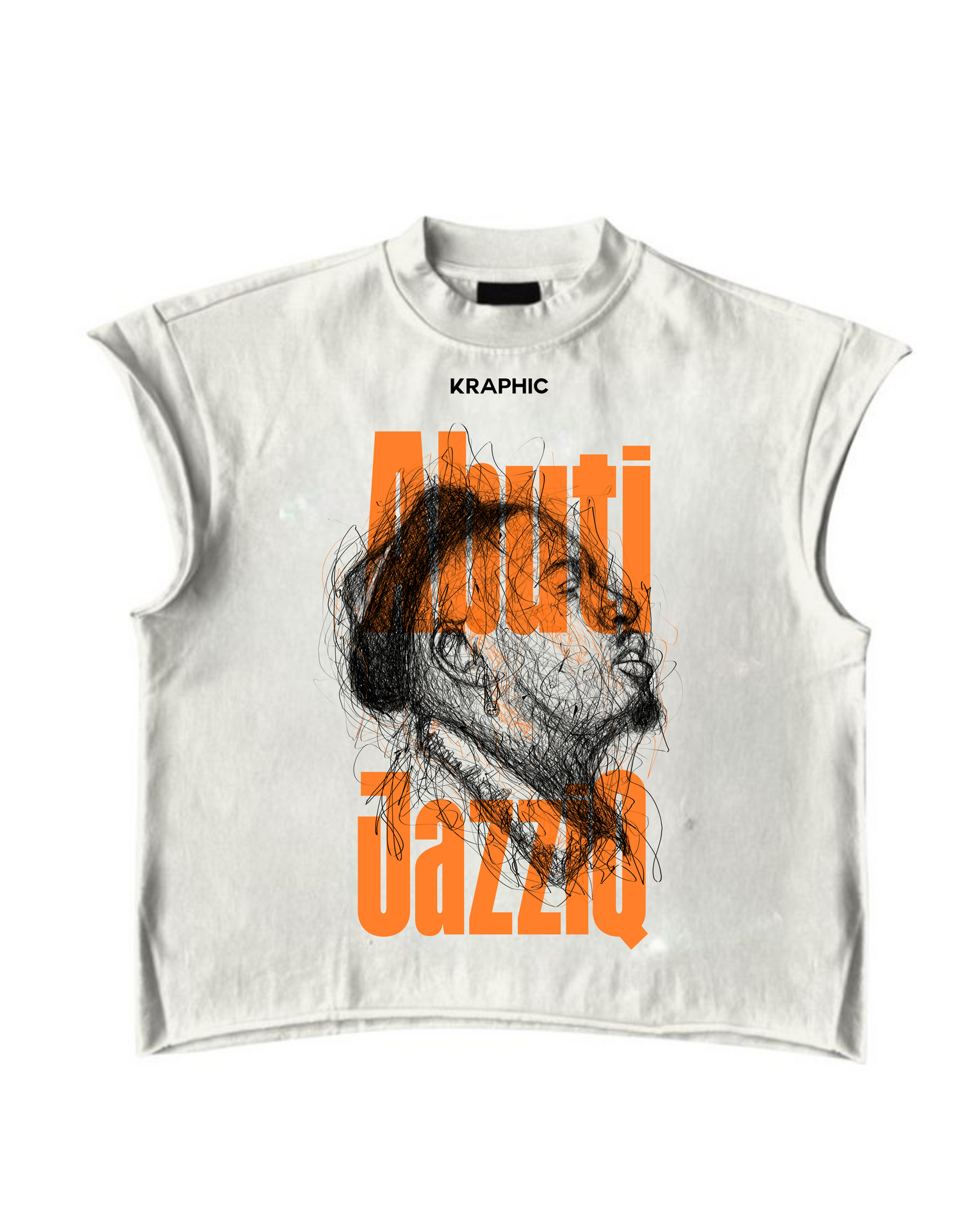 .Jazz