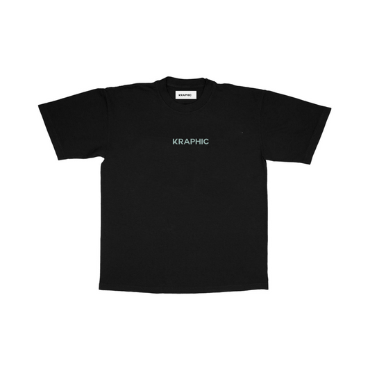 KRAPHIC XC2 T Shirt