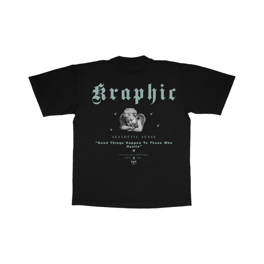 KRAPHIC XC2 T Shirt