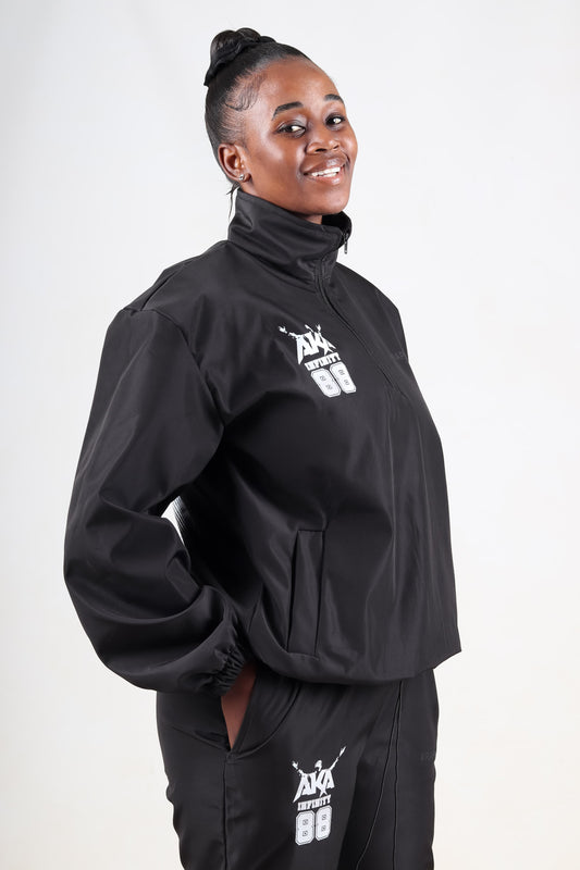 KRAPHIC Infinity 88 Tracksuit