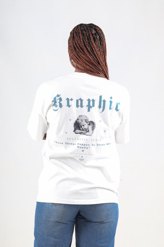 KRAPHIC XC2 T Shirt