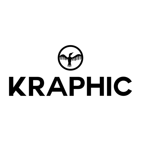 Kraphic