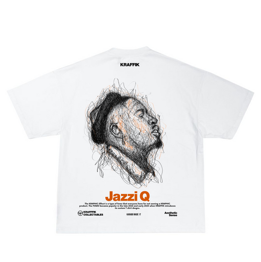 Jezzi 21