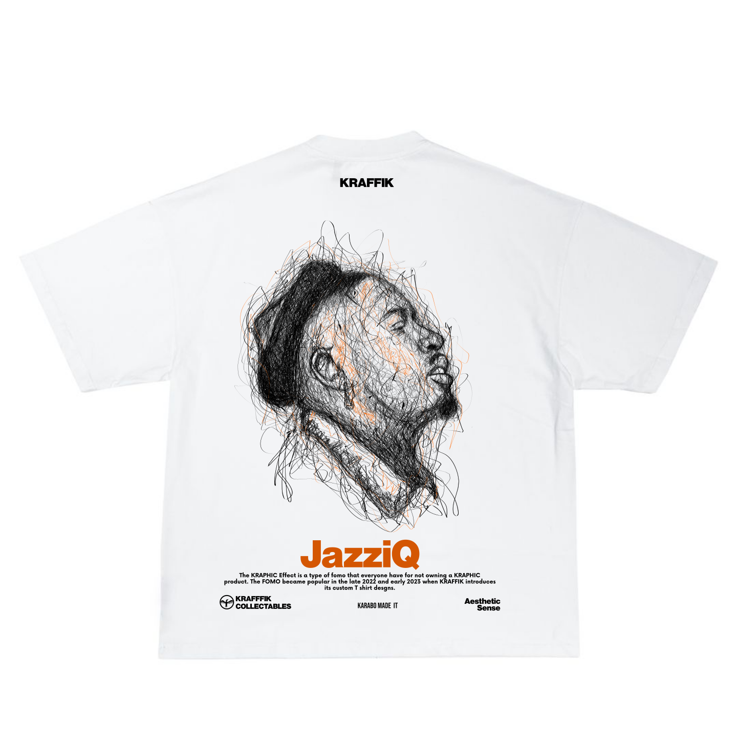 Jezzi 21