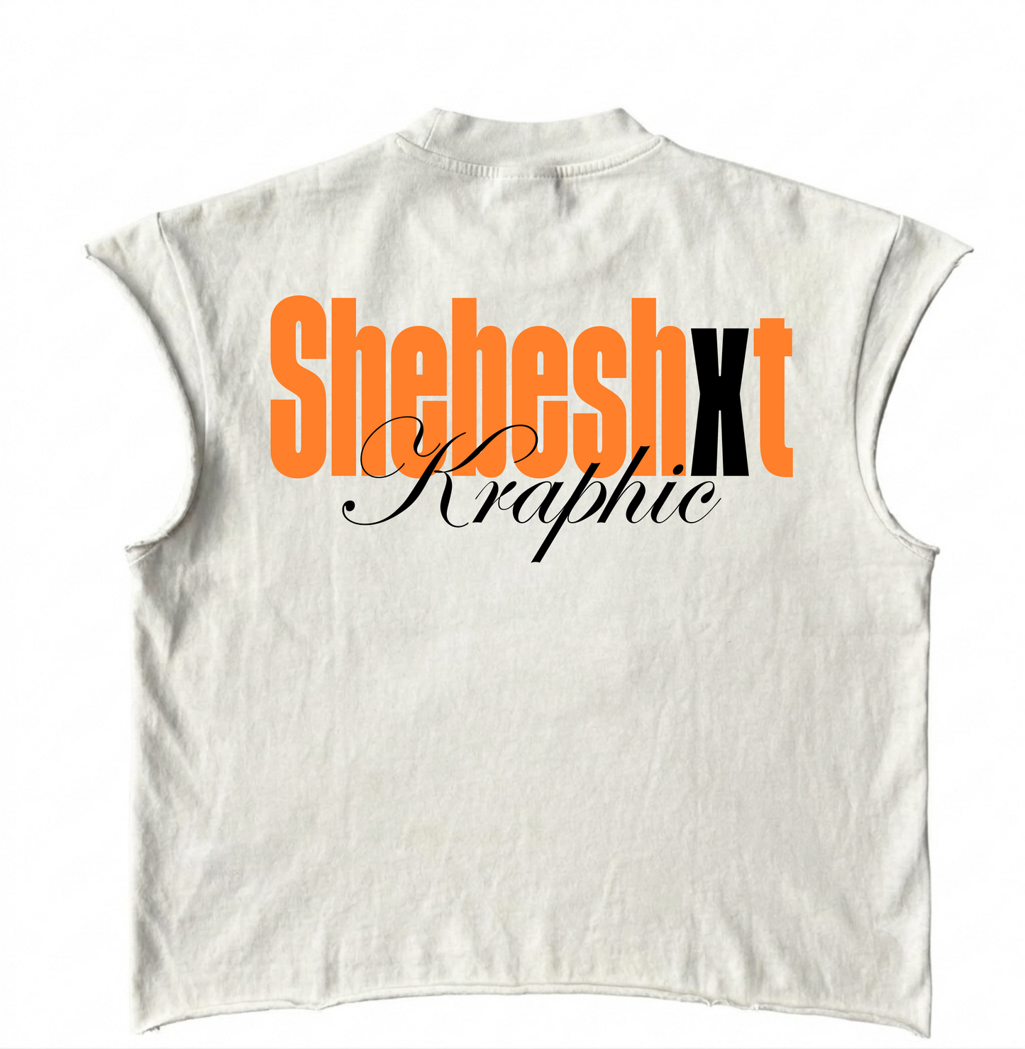 01 Shebeleza