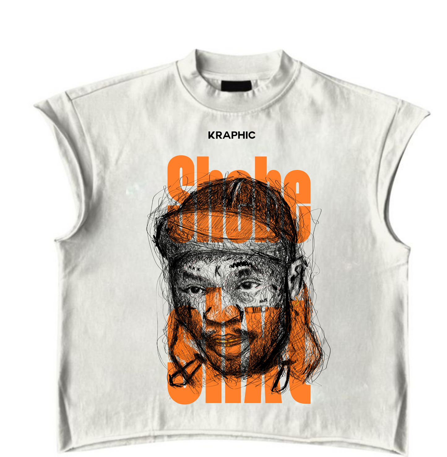01 Shebeleza